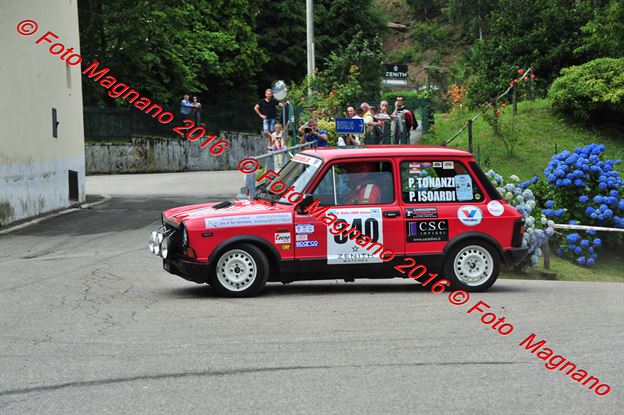 DSC_6994.JPG